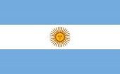 Argentina: fee changes Argentina: fee changes